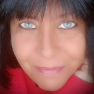 Meet your Posher, Heidi